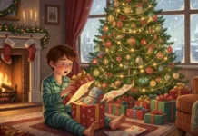 Мария Золотарёва из РТУ МИРЭА рассказала, как выбрать безопасный подарок ребёнку mariya zolotaryova iz rtu mirea rasskazala kak vybrat bezopasnyj podarok rebyonku-obzone-su-0