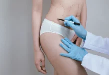 Марият Мухина о рисках трупного жира для омоложения и коррекции mariyat muhina o riskah trupnogo zhira dlya omolozheniya i korrekczii-obzone-su-0