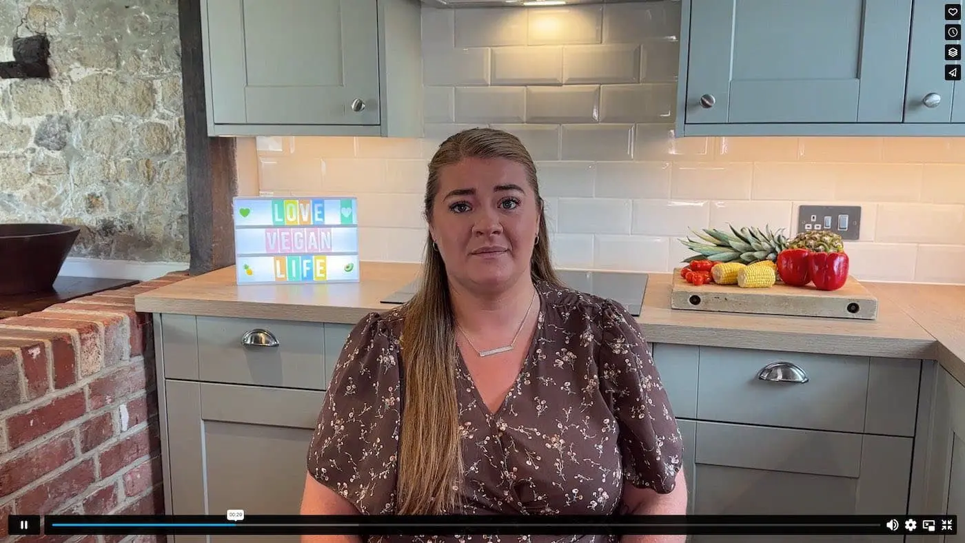 Маркировка дипфейков открывает путь к прозрачному медиапространству-0