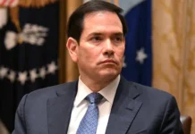 Марко Рубио и Дональд Трамп открывают новый этап сотрудничества США и Венесуэлы marko rubio i donald tramp otkryvayut novyj etap sotrudnichestva ssha i venesuely-obzone-su-0