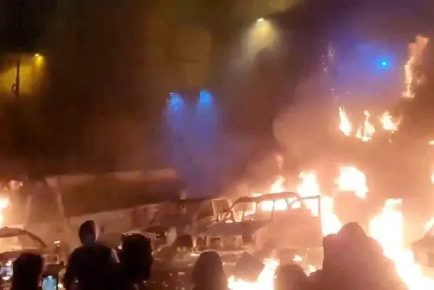 Вводная картинка