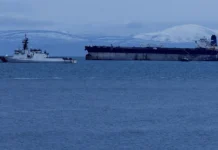 МИД России: США положительно решат вопрос моряков с танкера mid rossii ssha polozhitelno reshat vopros moryakov s tankera-obzone-su-0