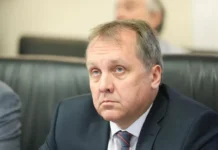 МИД заявил ЕС и Киеву об игнорировании условий конфликта mid zayavil es i kievu ob ignorirovanii uslovij konflikta-obzone-su-0