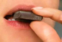 Михаил Болков из Пироговского университета о влиянии теобромина mihail bolkov iz pirogovskogo universiteta o vliyanii teobromina-obzone-su-0