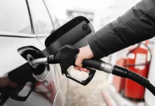 Минэнерго и правительство РФ приняли меры для рынка топлива minenergo i pravitelstvo rf prinyali mery dlya rynka topliva-obzone-su-0