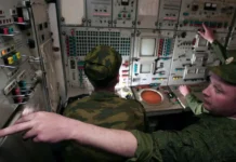 Минобороны и ПВО отражают налет беспилотников над Краснодарским краем minoborony i pvo otrazhayut nalet bespilotnikov nad krasnodarskim kraem-obzone-su-0