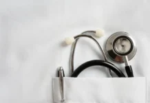 Минздрав и врачи Дальнегорска спасли девочку в Приморье minzdrav i vrachi dalnegorska spasli devochku v primore-obzone-su-0