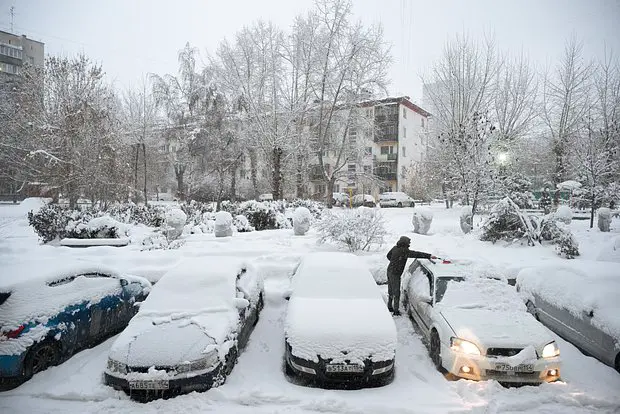 Вводная картинка