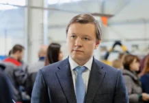 Мосгосстройнадзор и ТиНАО: Девять соцобъектов возведены и обновлены mosgosstrojnadzor i tinao devyat soczobektov vozvedeny i obnovleny-obzone-su-0