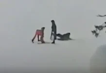 na uktuse podrostku potrebovalas pomoshh posle inczidenta na gorke-obzone-su-0