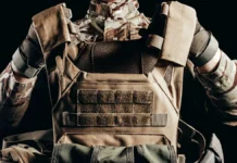 Надпись на одежде "Лиза" и трагедия перед нападением в Нижнекамске nadpis na odezhde liza i tragediya pered napadeniem v nizhnekamske-obzone-su-0