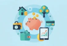 Николай Солодовников из МСП.РФ советует эффективные способы накоплений nikolaj solodovnikov iz msprf sovetuet effektivnye sposoby nakoplenij-obzone-su-0