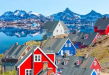 nilsen i vistisen optimistichno oczenili perspektivy grenlandii-obzone-su-0