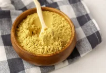 Новые клинические данные о куркуме и черном перце в борьбе с болью novye klinicheskie dannye o kurkume i chernom percze v borbe s bolyu-obzone-su-0