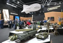 Новые комплексы ускорят производство Искандеров, Панцирей, Вербы novye kompleksy uskoryat proizvodstvo iskanderov panczirej verby-obzone-su-0