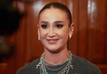 Новые повороты в личной жизни Ольги Бузовой и Тимура Батрутнова novye povoroty v lichnoj zhizni olgi buzovoj i timura batrutnova-obzone-su-0