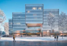 Новые рабочие места от ИГ «Абсолют» в бизнес-парке «Переделкино» novye rabochie mesta ot ig absolyut v biznesparke peredelkino-obzone-su-0