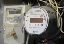 Новые условия оплаты электроэнергии для ЖК «Адмиральский» от ЕЭНС novye usloviya oplaty elektroenergii dlya zhk admiralskij ot eens-obzone-su-0