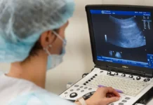 novye vozmozhnosti dlya budushhih mam test sertifikat-obzone-su-0