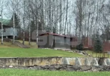 Новый этап для Ларисы Долиной – решается судьба пруда novyj etap dlya larisy dolinoj reshaetsya sudba pruda-obzone-su-0