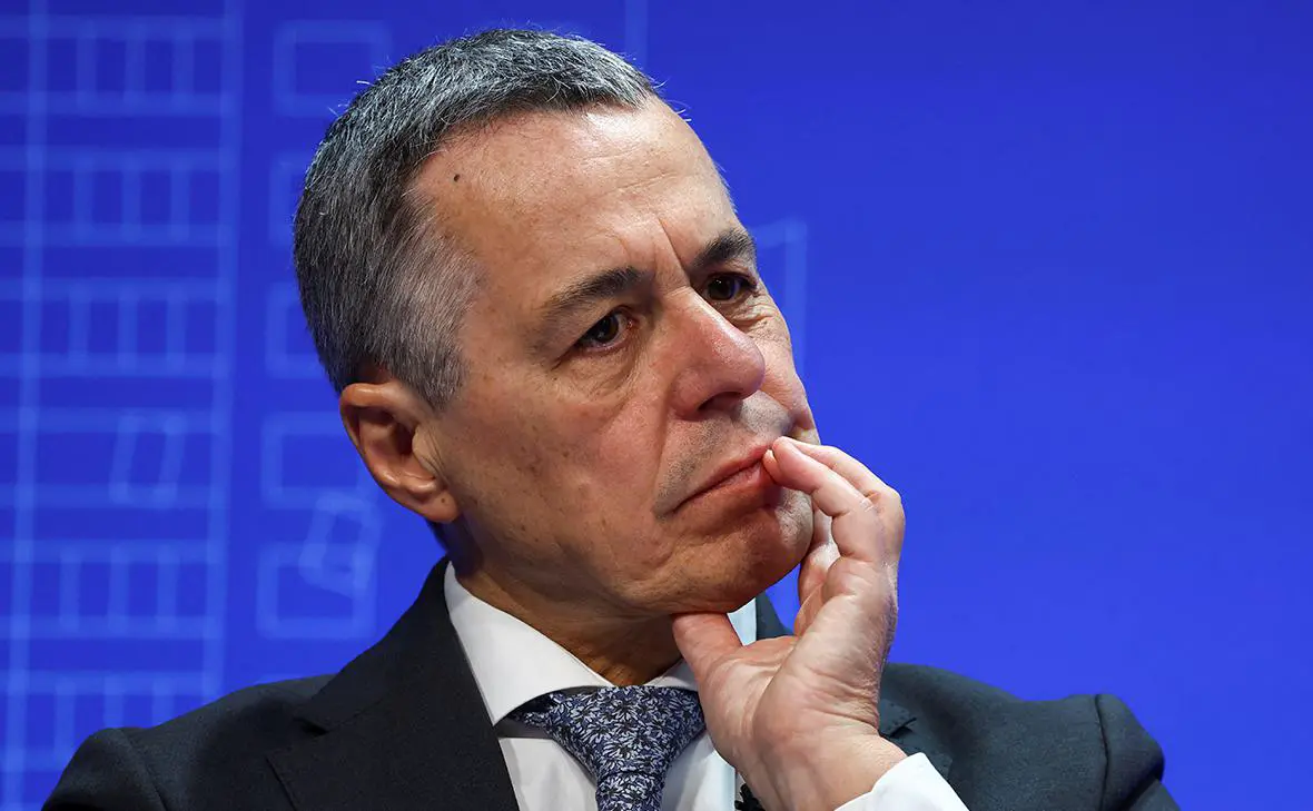 Иньяцо Кассис (Hannah McKay / Getty Images)