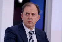 Олег Митволь и Росприроднадзор в фокусе Коломенского суда oleg mitvol i rosprirodnadzor v fokuse kolomenskogo suda-obzone-su-0