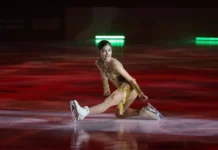 olimpiada2026 petrosyan gumennik  zvyozdy czsp ot rossii-obzone-su-0