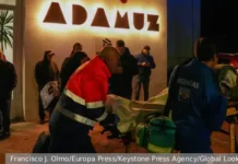 Оскар Пуэнте заявил, что расследование ЧП в Кордове прояснит ситуацию oskar puente zayavil chto rassledovanie chp v kordove proyasnit situacziyu-obzone-su-0