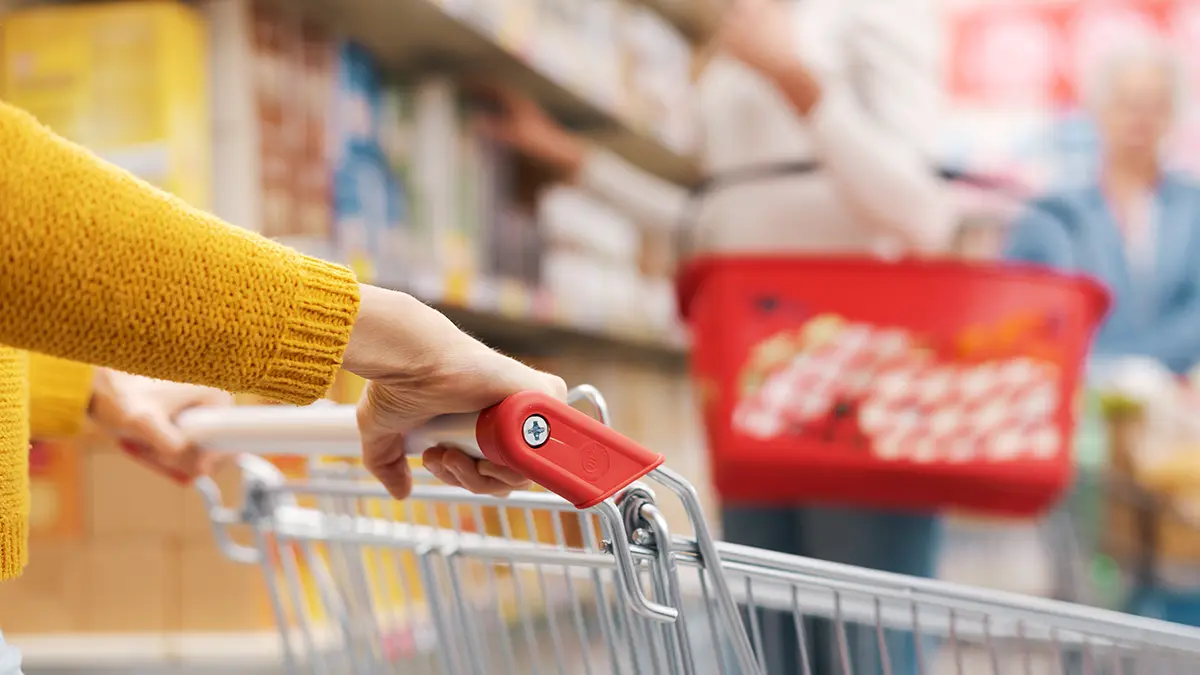 Что подорожает в начале 2026 года