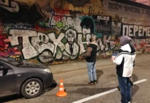 Паша Техник обошел Путина и Цоя в Википедии pasha tehnik oboshel putina i czoya v vikipedii-obzone-su-0