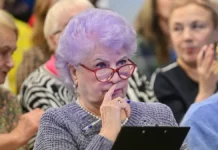 Пенсионеры в России получат новые налоговые льготы с изменениями pensionery v rossii poluchat novye nalogovye lgoty s izmeneniyami-obzone-su-0