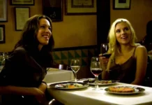 Пермские ученые из ПНИПУ раскрыли секреты первого впечатления о людях permskie uchenye iz pnipu raskryli sekrety pervogo vpechatleniya o lyudyah-obzone-su-0