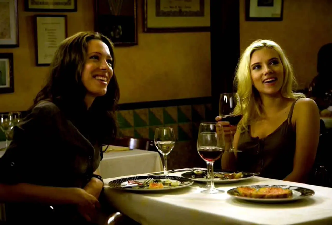 Пермские ученые из ПНИПУ раскрыли секреты первого впечатления о людях-0