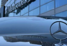 Mercedes-Benz подает три заявки на товарные знаки в Роспатент в 2025 году podaet tri zayavki na tovarnye znaki v rospatent v 2025 godu-obzone-su-0