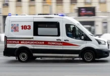 Полиция помогла пострадавшим в Орехово-Зуево и на Новосибирщине policziya pomogla postradavshim v orehovozuevo i na novosibirshhine-obzone-su-0