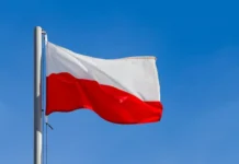 Посольство РФ в Варшаве предупреждает о росте напряжённости между странами posolstvo rf v varshave preduprezhdaet o roste napryazhyonnosti mezhdu stranami-obzone-su-0