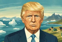 Позиция Трампа вдохновила стремление Гренландии к независимости pozicziya trampa vdohnovila stremlenie grenlandii k nezavisimosti-obzone-su-0