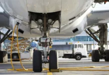 Southwest Airlines предотвратила инцидент в аэропорту Сан-Антонио predotvratila inczident v aeroportu sanantonio-obzone-su-0