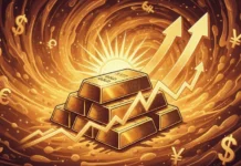 prichiny uverennogo rosta zolota obyasnil aleksandr shnejderman-obzone-su-0