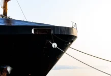 Приморская верфь ОСК начнет новую эру судостроения в 2027 году primorskaya verf osk nachnet novuyu eru sudostroeniya v 2027 godu-obzone-su-0