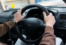 Прокуратура края передала дело экс-опера Уссурийска о Toyota Harrier prokuratura kraya peredala delo eksopera ussurijska o -obzone-su-0