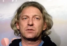 Прощание с Александром Олейниковым пройдёт 27 января на Троекуровском proshhanie s aleksandrom olejnikovym projdyot 27 yanvarya na troekurovskom-obzone-su-0