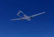 ПВО и Минобороны РФ отразили массированный налет дронов ВСУ pvo i minoborony rf otrazili massirovannyj nalet dronov vsu-obzone-su-0