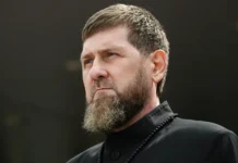 Рамзан Кадыров твердо ответил на призыв Зеленского к США о действиях против него ramzan kadyrov tverdo otvetil na prizyv zelenskogo k ssha o dejstviyah protiv nego-obzone-su-0