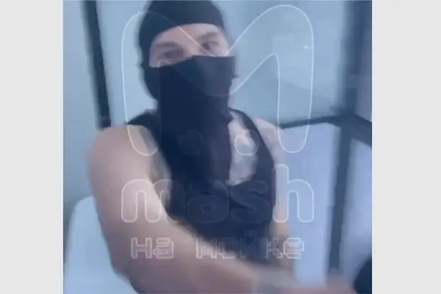 Вводная картинка