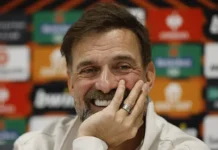 real ishhet novogo trenera sredi yurgena kloppa i enczo mareski-obzone-su-0