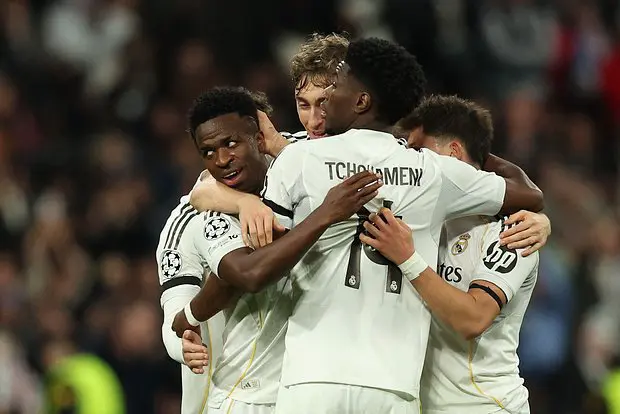 Вводная картинка