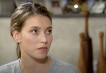 Регина Тодоренко рассказала о здоровье сына Мира на Бали и в Дубае regina todorenko rasskazala o zdorove syna mira na bali i v dubae-obzone-su-0