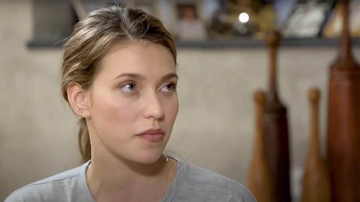 «Все распирает изнутри»: сыну Регины Тодоренко стало плохо на Бали