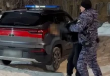 rosgvardiya presekla napadenie v voskresenske zaderzhav prestupnikov-obzone-su-0
